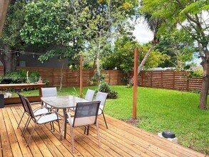 Building Photo - 3330 Liberty St