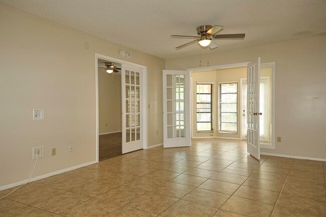 Building Photo - 4306 Middlebrook Rd