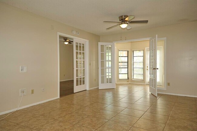 Foto del edificio - 4306 Middlebrook Rd