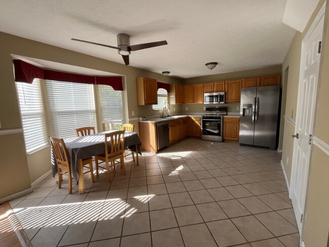 Foto del edificio - 1337 Inlet Ct