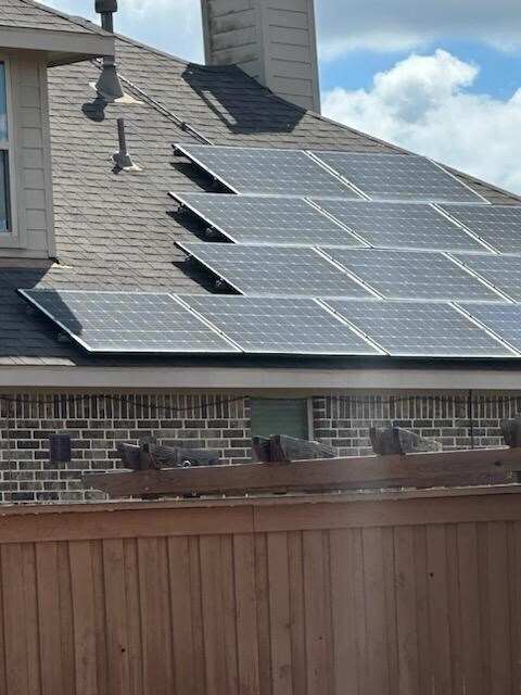 Foto del edificio - 16839 Kilgarth Dr