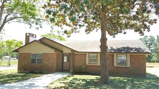 Foto del edificio - 12059 Old County Rd
