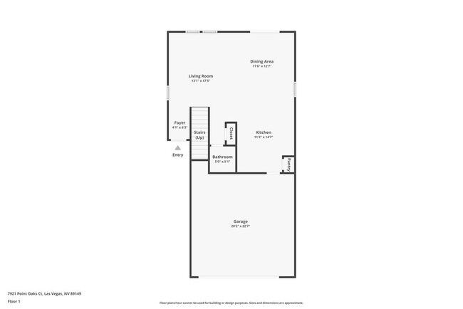 Foto del edificio - 7921 Point Oaks Ct