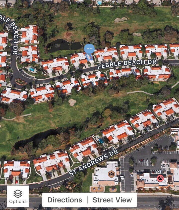 Primary Photo - 1021 Pebble Beach Dr