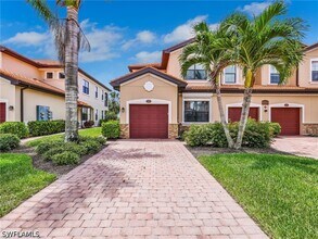 Building Photo - 11313 Monte Carlo Boulevard