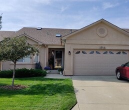 Building Photo - 1745 Moorwood Point