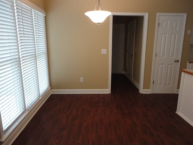 Building Photo - 1020 Allenbrook Lane