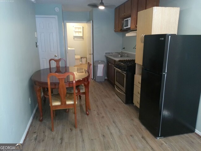Building Photo - 1188 Wildwood Trce