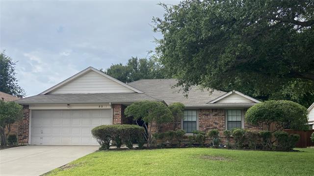 Primary Photo - 5217 Colonial Dr