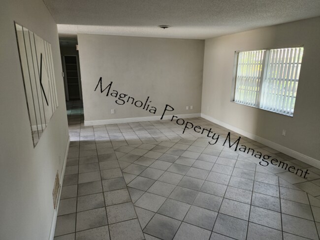 Foto del edificio - Winter Park - Newly Remodeled 3/2