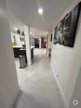 Building Photo - 1209 Congressional Way