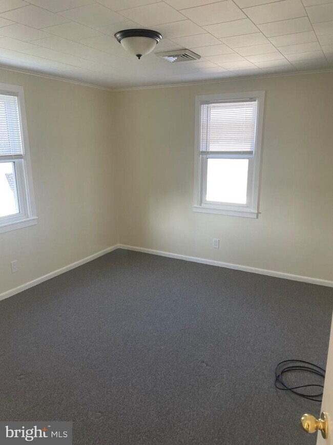 Foto del edificio - 4056 Black Horse Pike