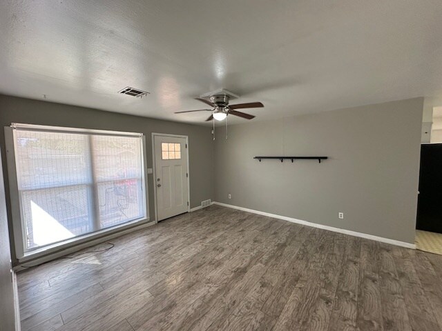 Foto del edificio - 4317 NW 13th St