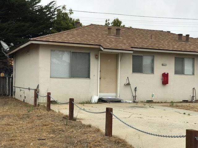 Building Photo - 3300 Del Monte Blvd