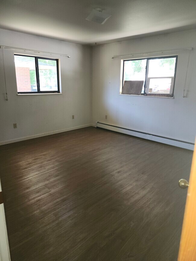 Foto del edificio - 804 Horizon Ave