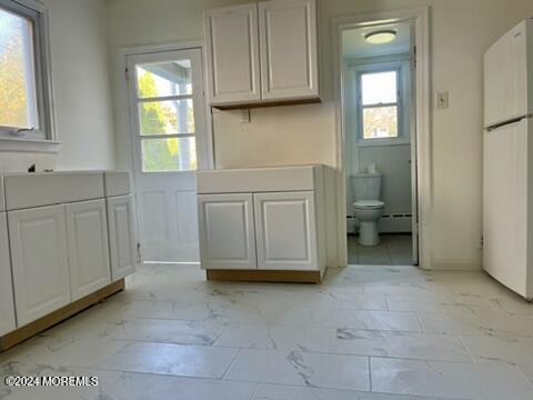 Foto del edificio - 437 Willow Ave