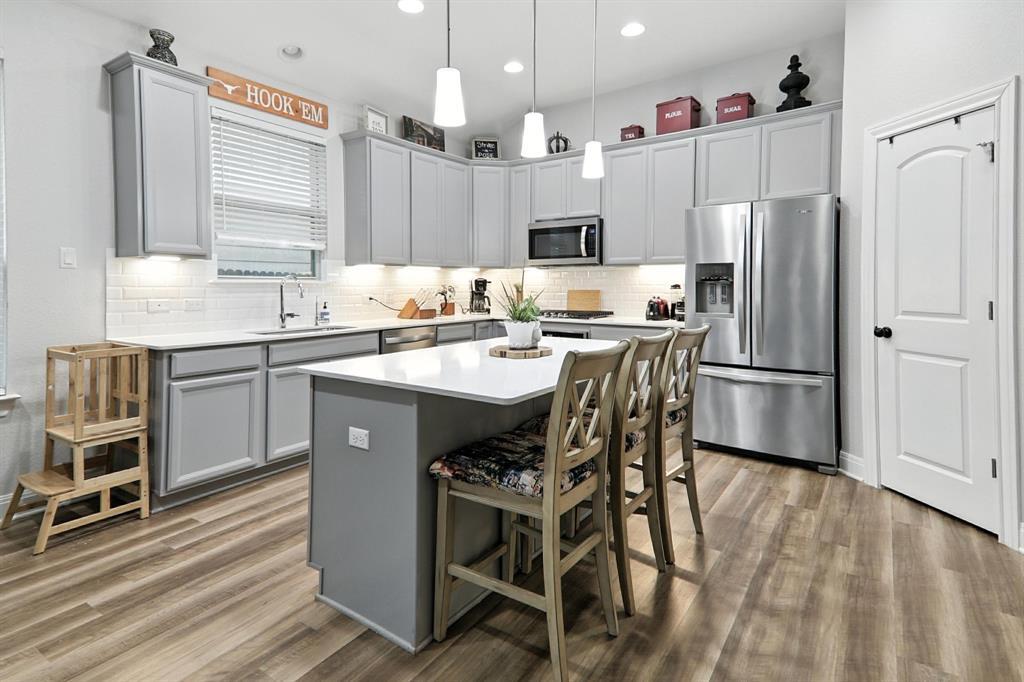 Foto principal - 140 Cascata Way