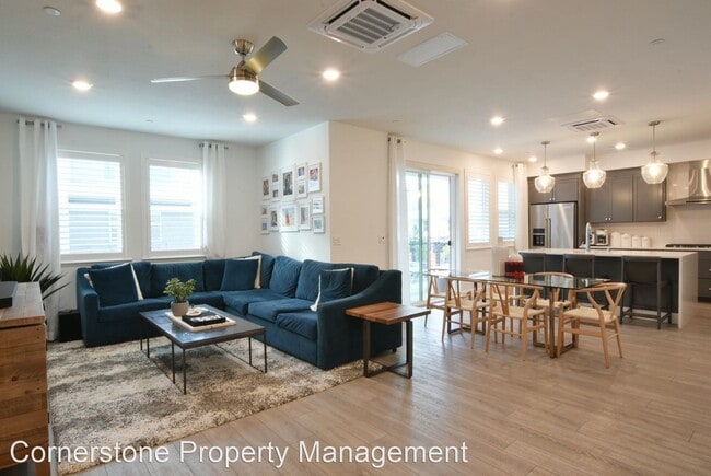 Building Photo - 2 br, 2.5 bath House - 6588 Vision Ct