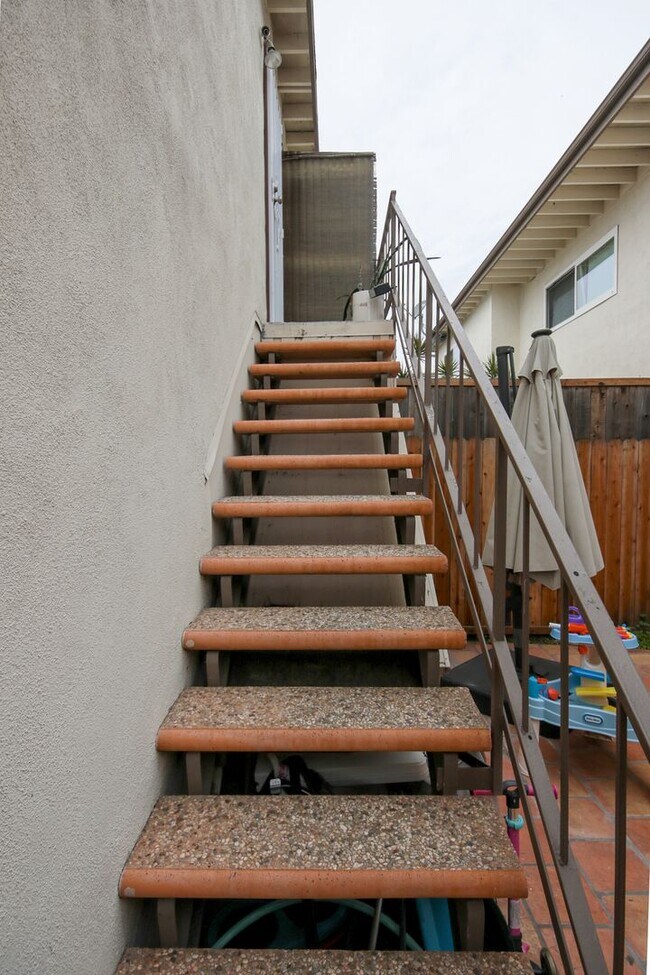 Foto del edificio - Charming All-Inclusive 1BR with Resort-Style Amenities