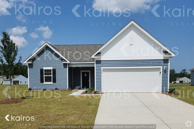 Building Photo - 639 Castillo Dr