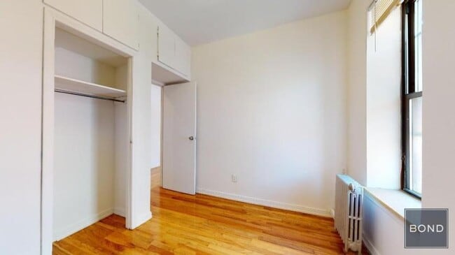 Building Photo - 3 bedroom in Manhattan NY 10003