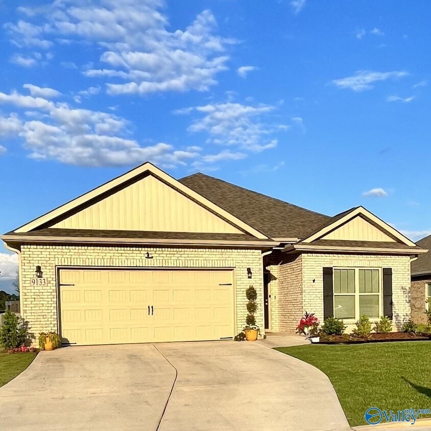 Foto principal - 9133 Monteagle Blvd SE