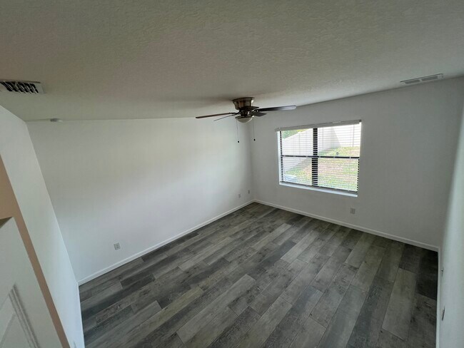 Building Photo - 6598 Marble Rd