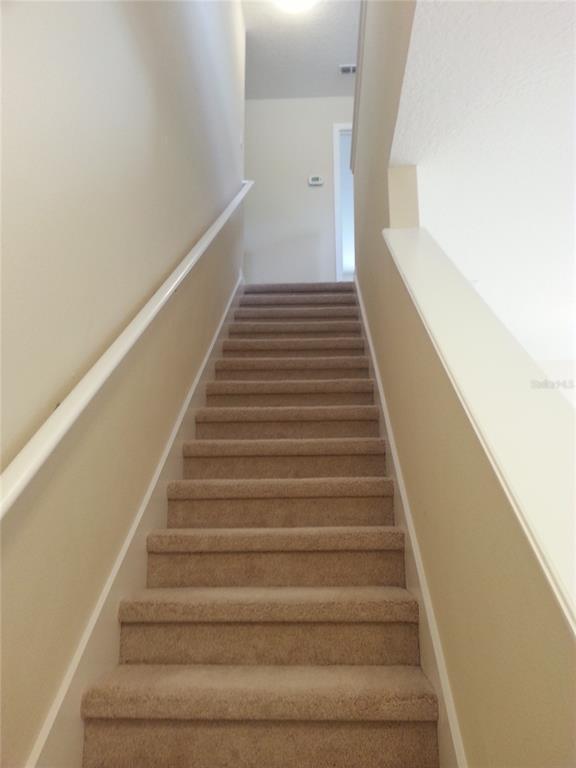 Building Photo - 13836 Pickett Reserve Ct