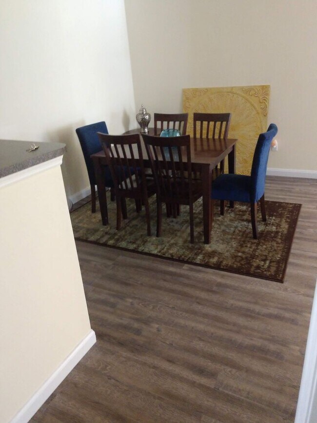 Foto del edificio - 760-104 Centervale Dr., Celebration, FL 34747
