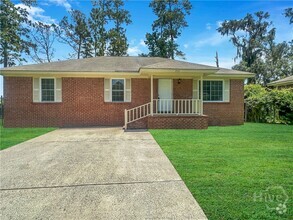 Building Photo - 406 Riverview Dr