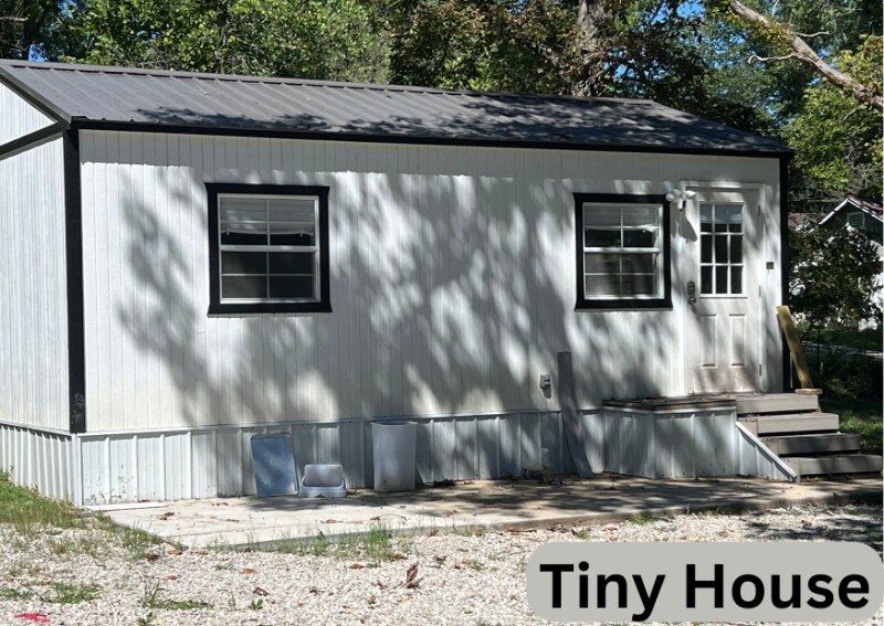 Foto principal - 6465 Long Beach Rd