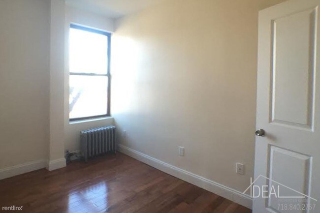 Foto del edificio - 293 14th St