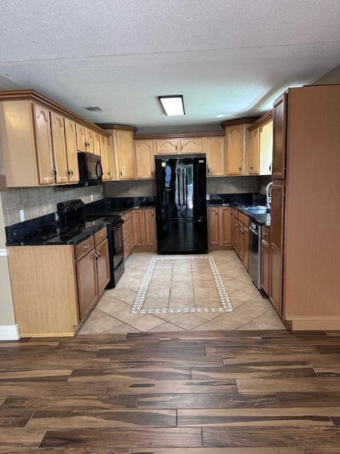 Building Photo - 135 Palmetto Dr