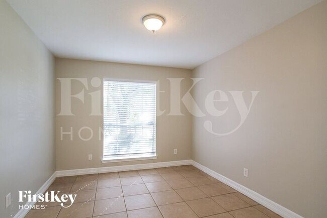 Building Photo - 12122 Bowsman Drive