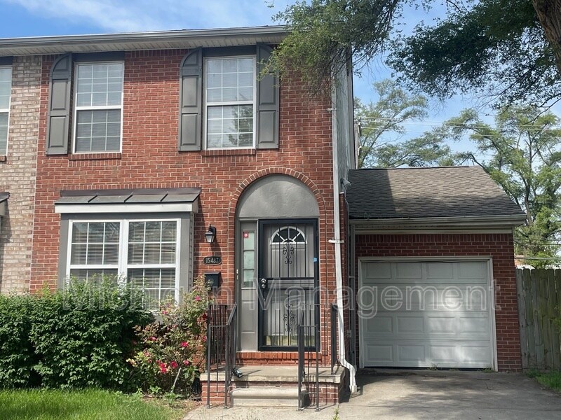 Primary Photo - 15487 Meyers Rd