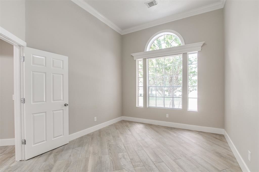 Primary Photo - 16206 Wimbledon Forest Dr