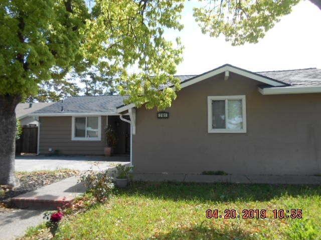 Foto del edificio - 3 bed, 2 bath Pittsburg home near Bart