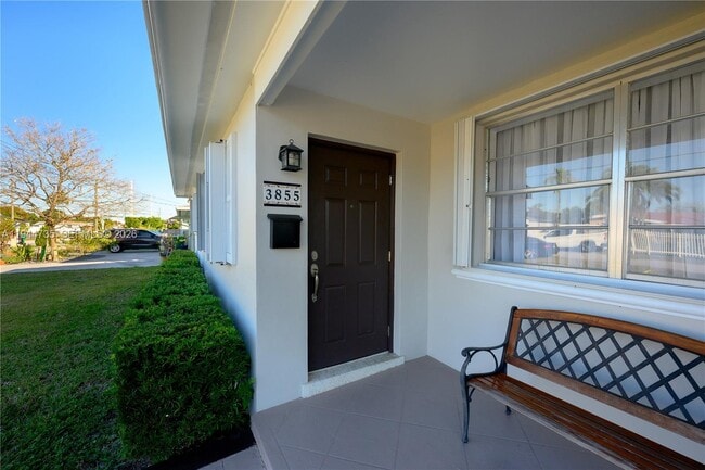 Foto del edificio - 3855 SW 87th Pl