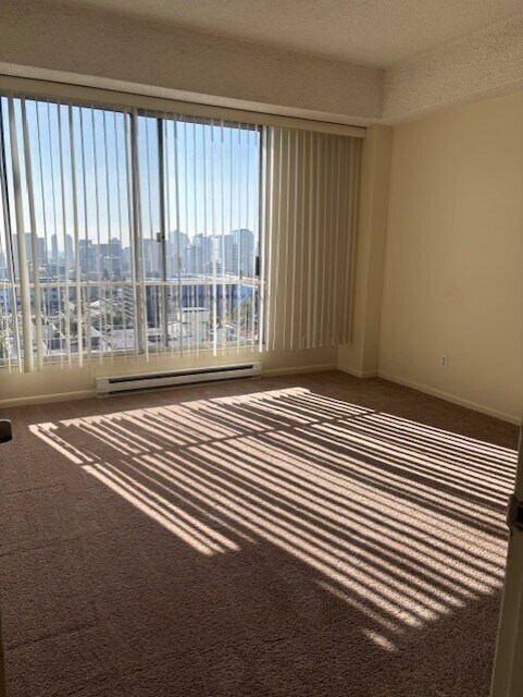 Foto del edificio - Imperial Tower Apartments