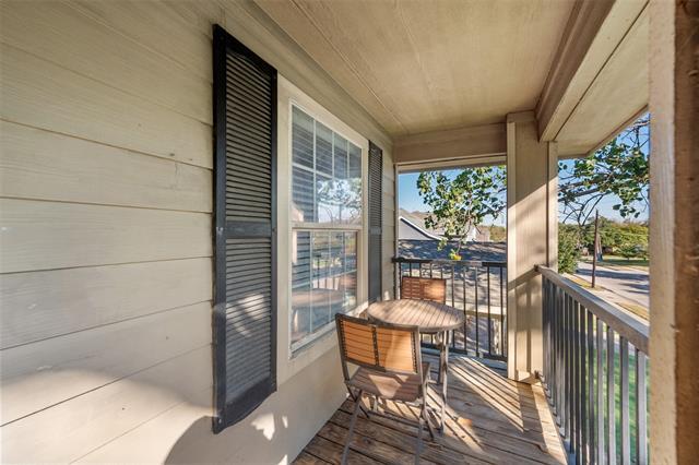 Building Photo - 2822 Livingston Ave