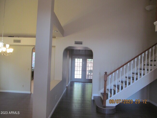 Foto del edificio - 7026 W Wescott Dr