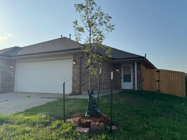 Foto principal - 4707 SE 77th St