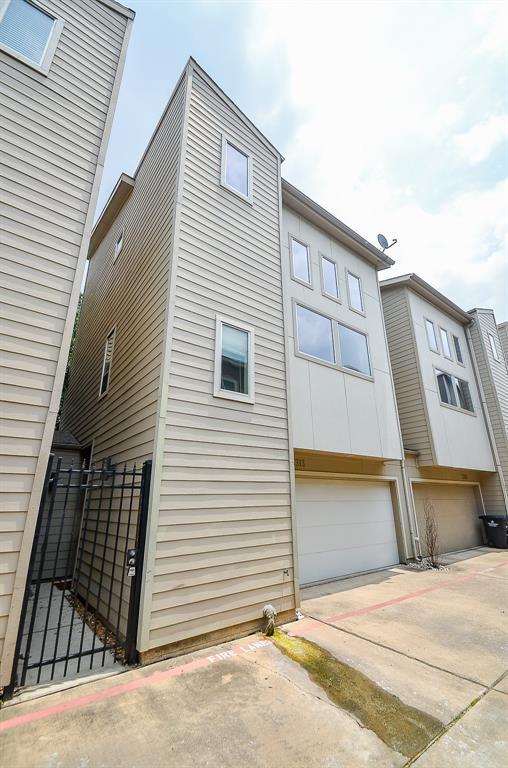 Foto del edificio - 5313 Avenue J