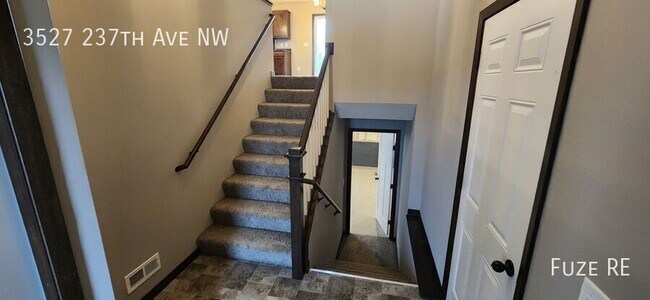 Building Photo - 3527 237th Ave NW