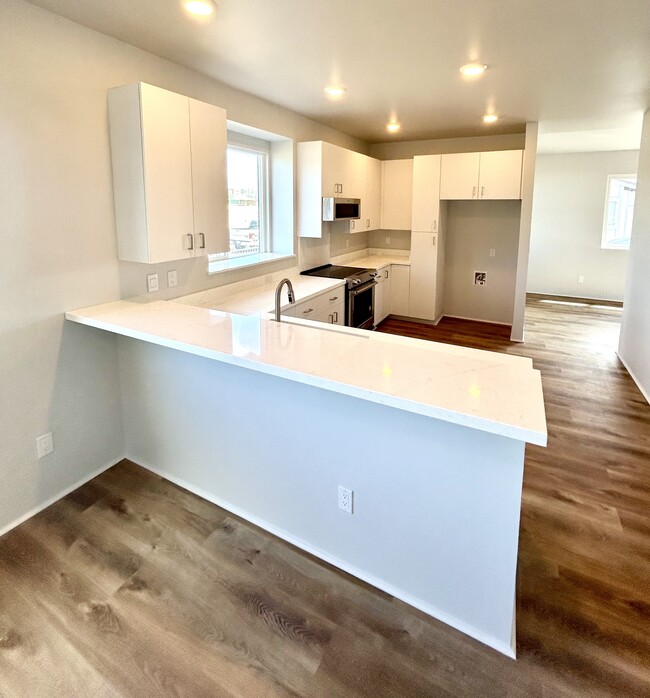 Foto del edificio - Kohanahana Loop 91-1832 #Lot 22, Ewa Beach