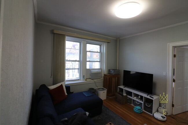 Foto del edificio - 31 Orkney Rd