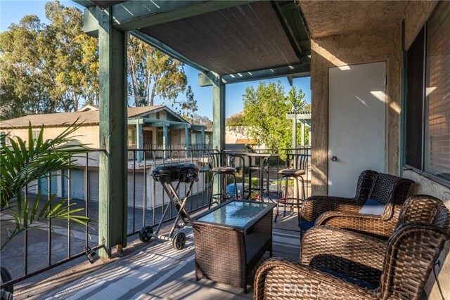 Building Photo - 2561 Occidental Cir