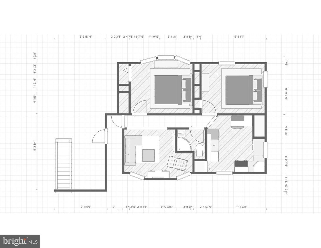Building Photo - 2587 Huntingdon Pike