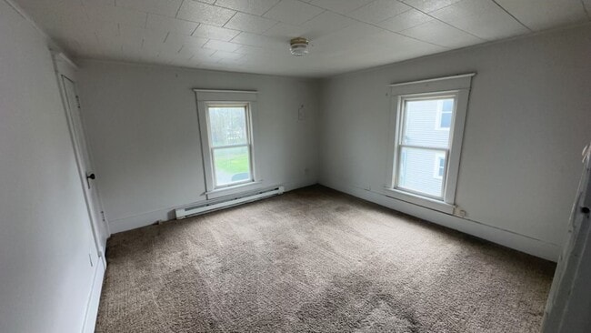 Foto del edificio - 417 Middlebury St