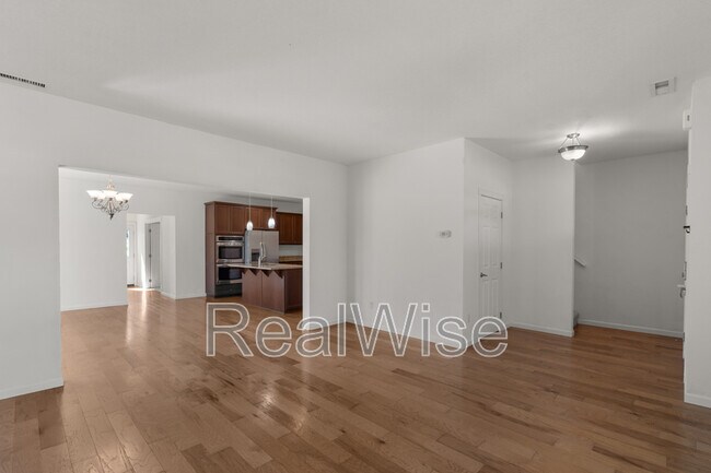 Foto del edificio - 6748 OR-66